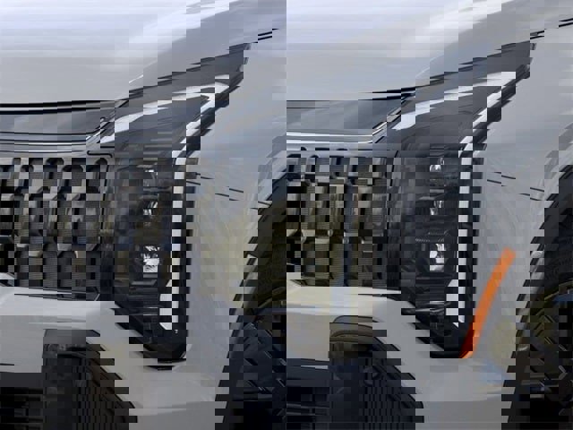 New 2026 Kia Sportage X-Line image 10