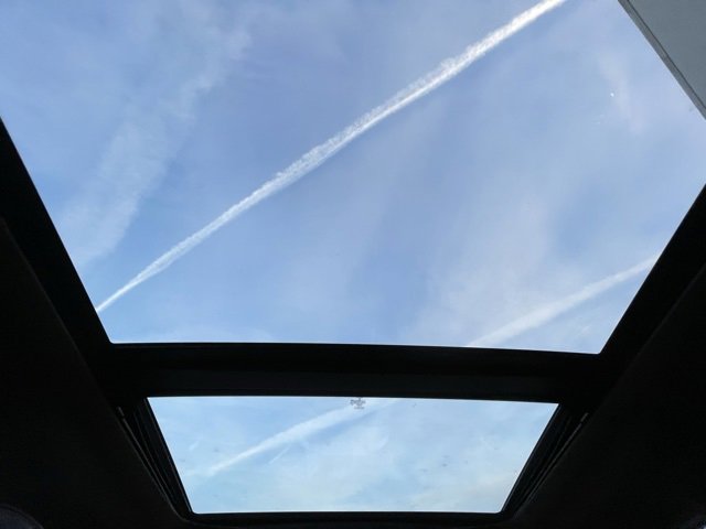 Used 2021 Ford F350 King Ranch w/ King Ranch Ultimate Package image 23