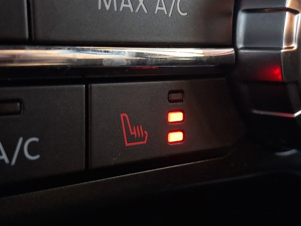 Used 2022 Ford F150 XLT w/ Equipment Group 302A High image 22