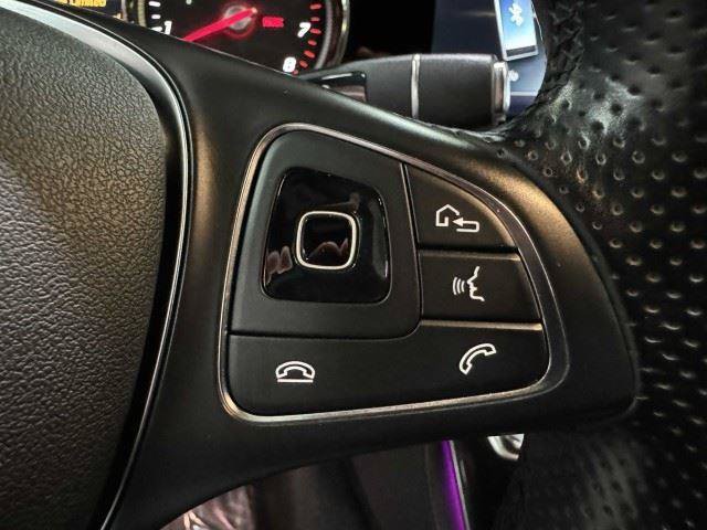Used 2017 Mercedes-Benz E 400 4MATIC Wagon image 33
