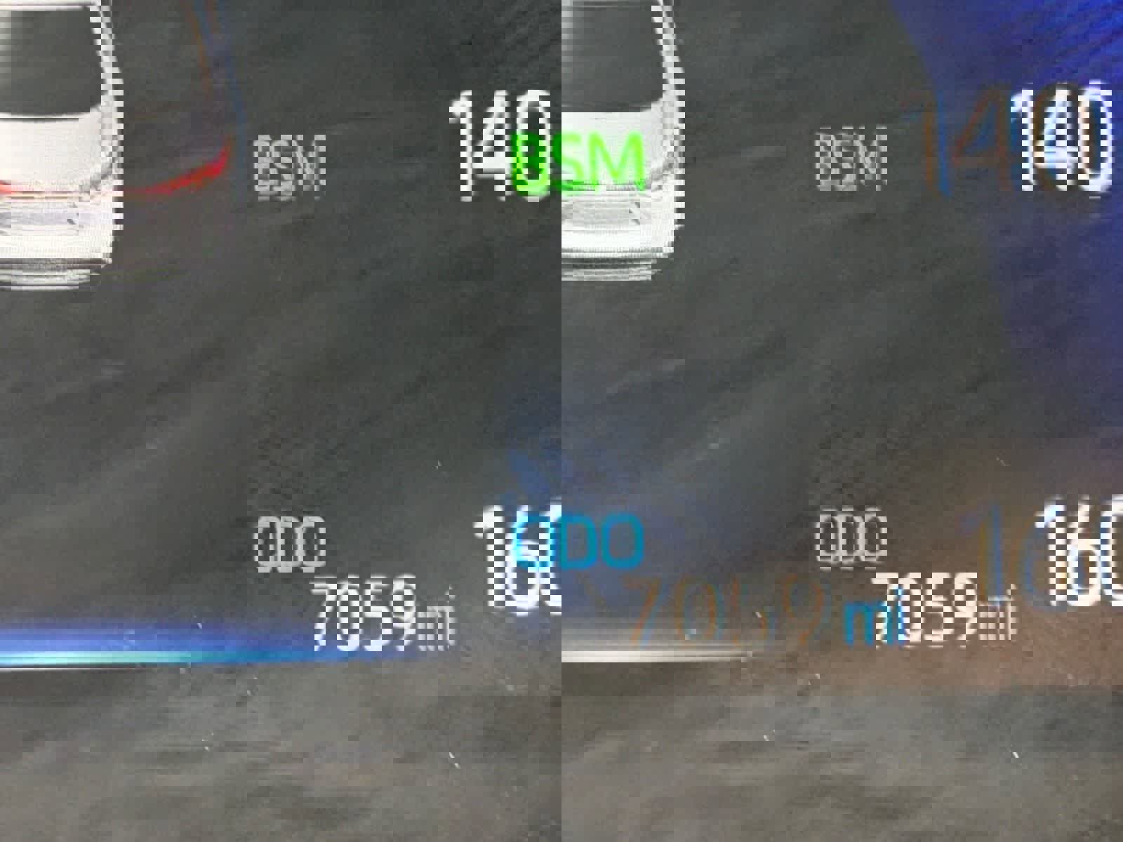 Used 2022 Toyota Corolla LE w/ Premium Interior Package image 19