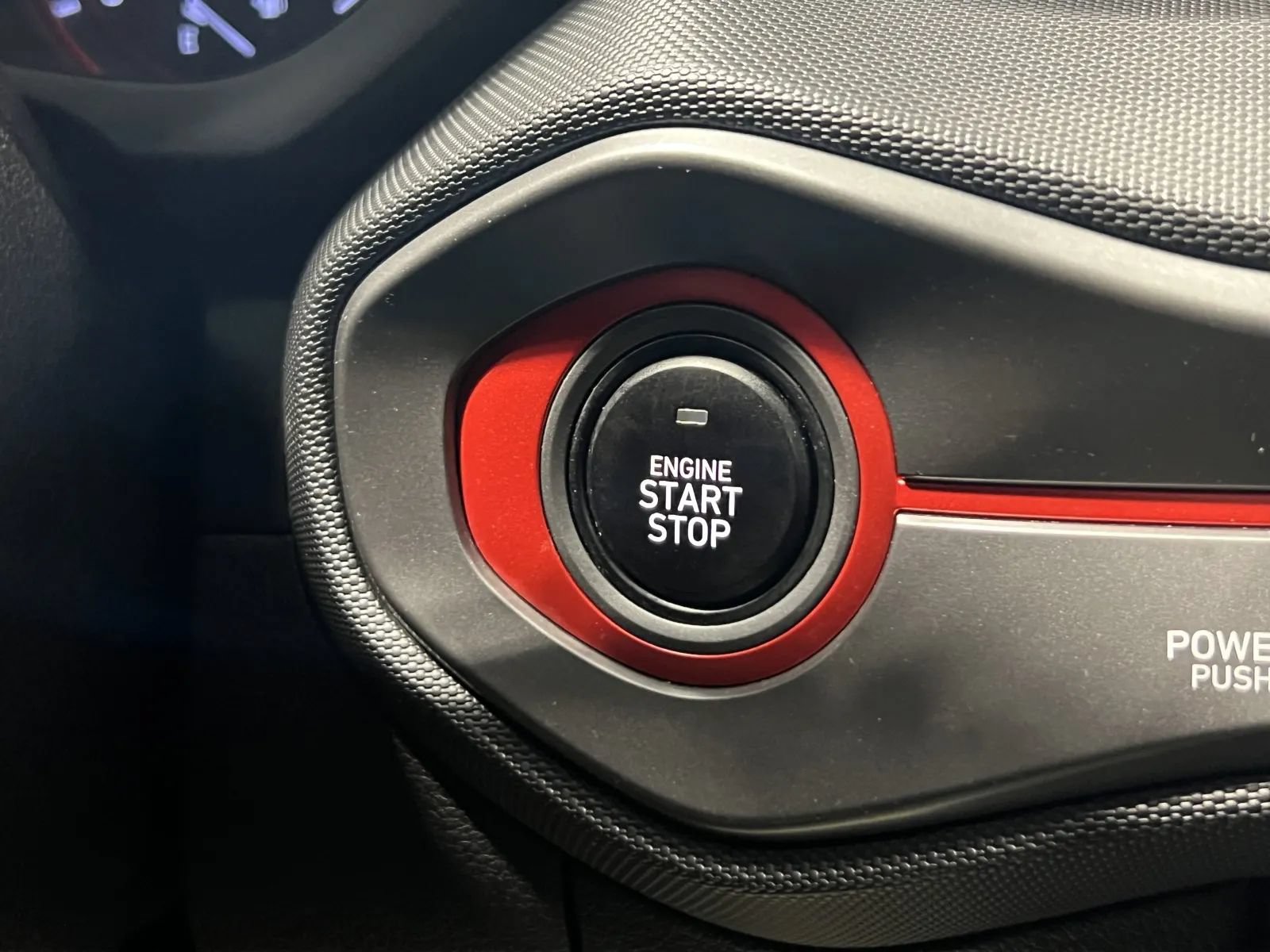 Used 2020 Hyundai Veloster 2.0 Premium FWD image 34