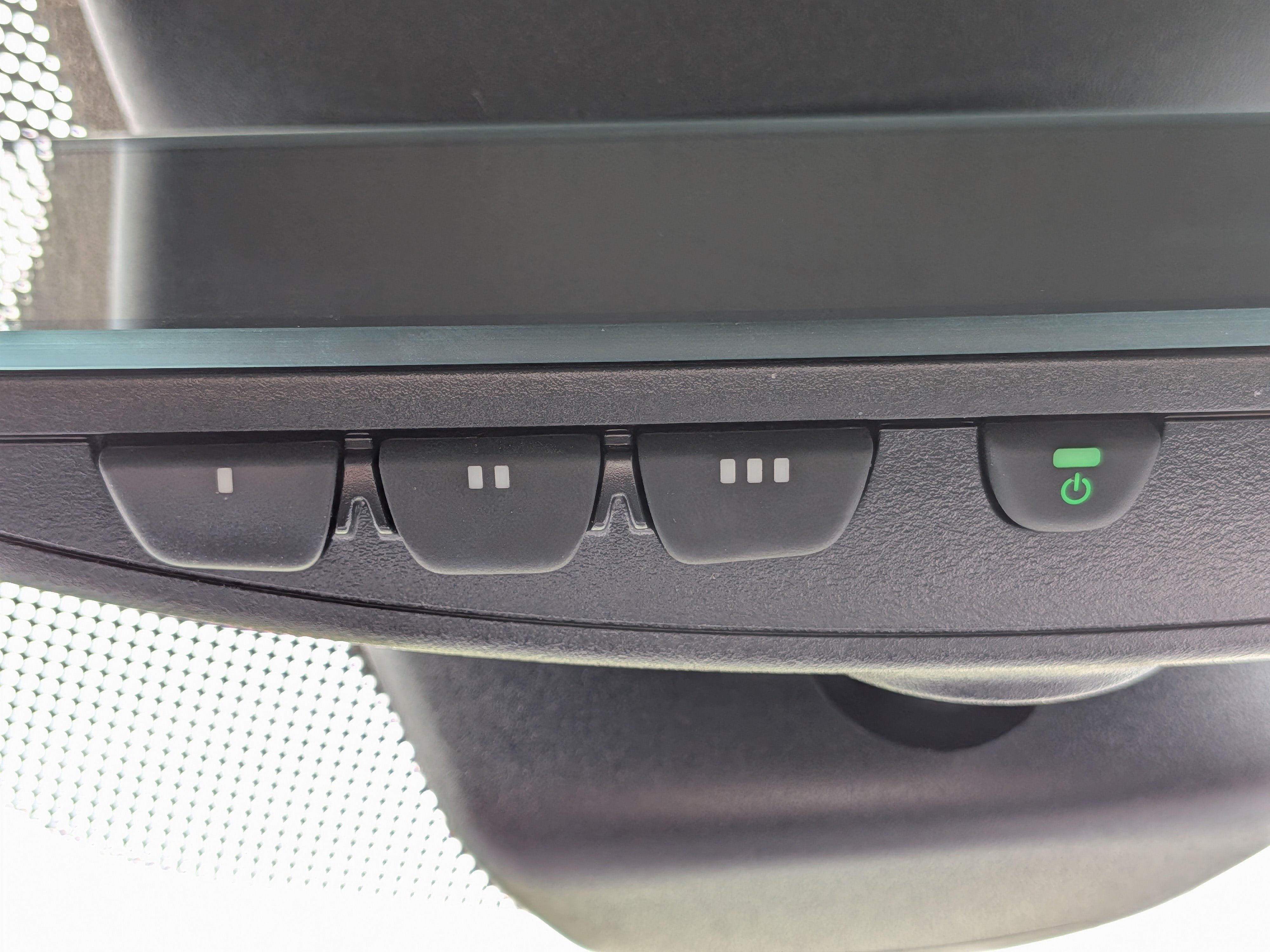 Used 2024 Acura MDX FWD w/ Technology Package image 33