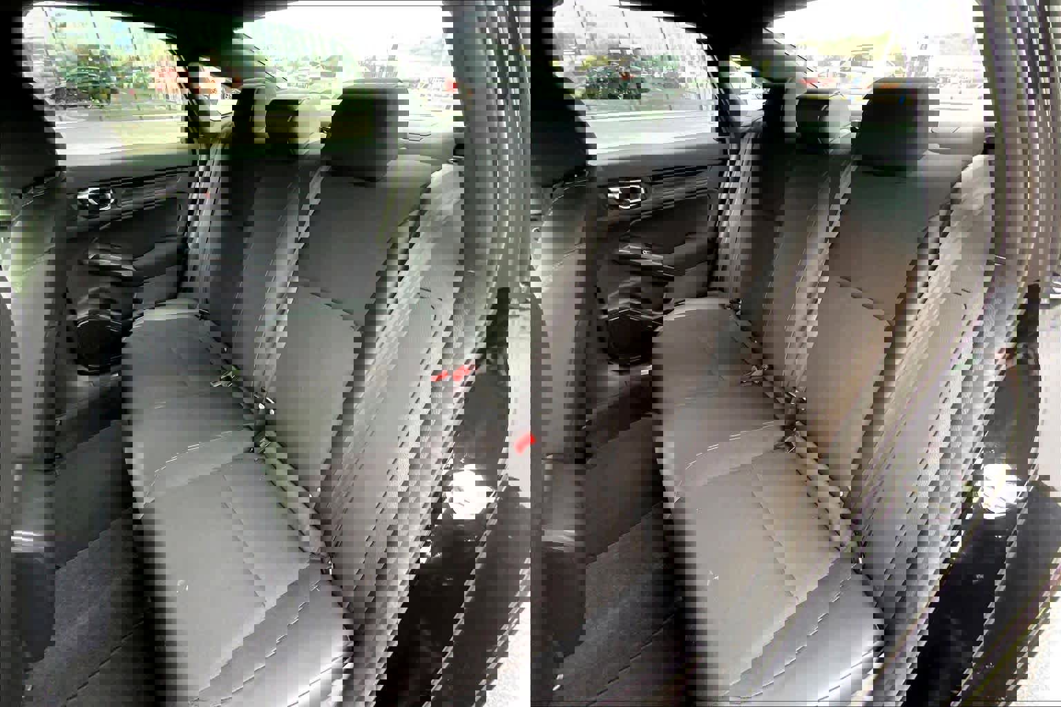 Used 2023 Honda Civic Sport image 20