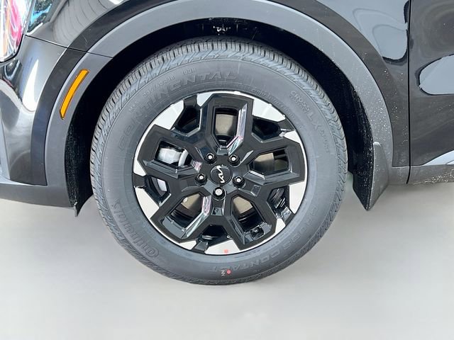 New 2026 Kia Sorento S image 33