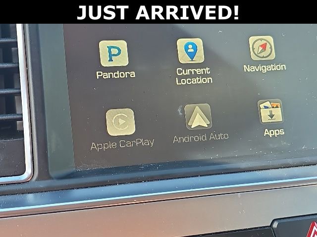 Used 2017 Hyundai Sonata Limited w/ Ultimate Package 04 FWD image 23