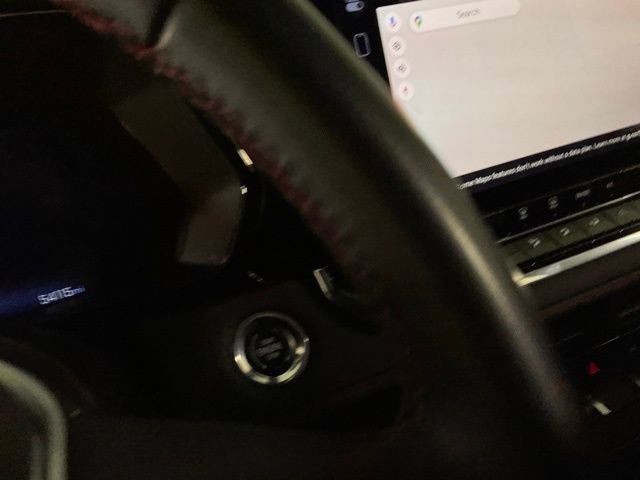 Used 2023 Chevrolet Colorado Z71 w/ Advanced Trailering Package image 22