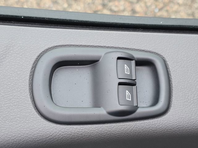 New 2026 Ford Transit 150 148 Medium Roof RWD image 5