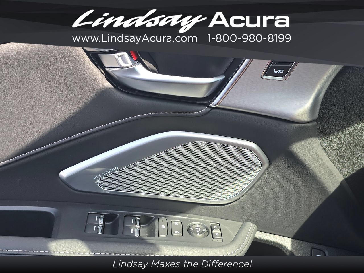New 2026 Acura RDX w/ Technology Package AWD/4WD image 23