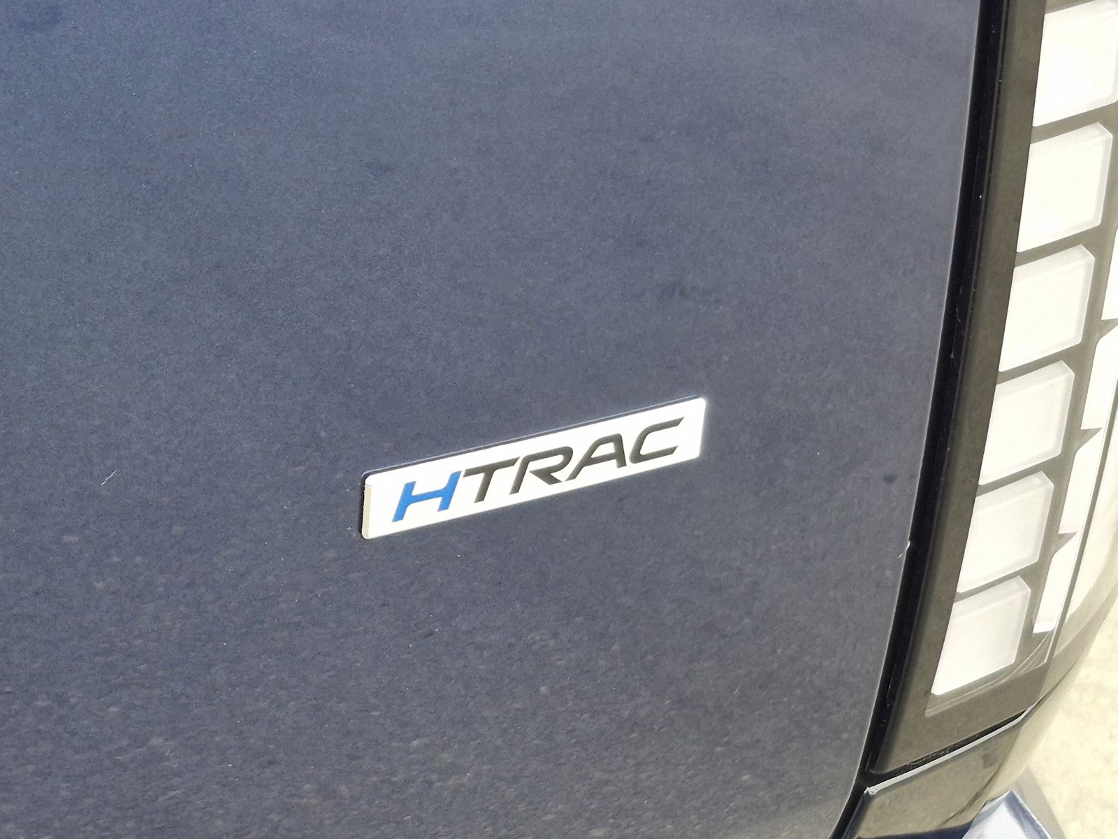 New 2026 Hyundai Ioniq 9 SEL image 12