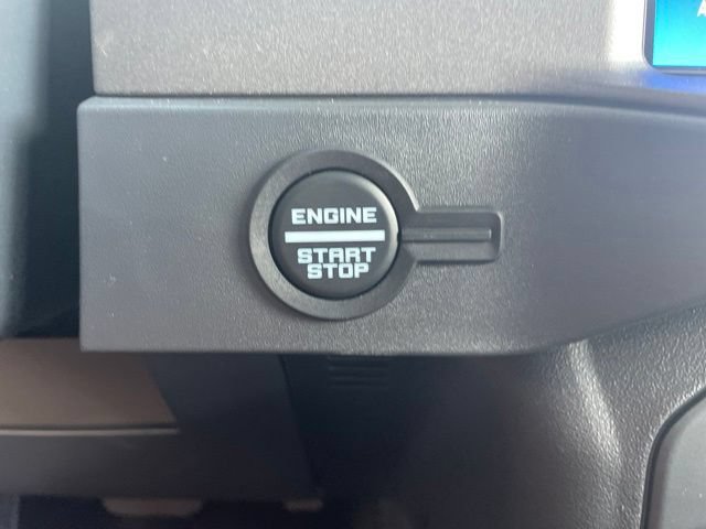 New 2026 Ford Bronco Badlands w/ Sasquatch Package AWD/4WD image 33