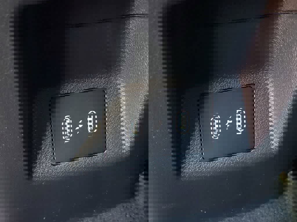 New 2026 Hyundai Santa Cruz XRT image 14