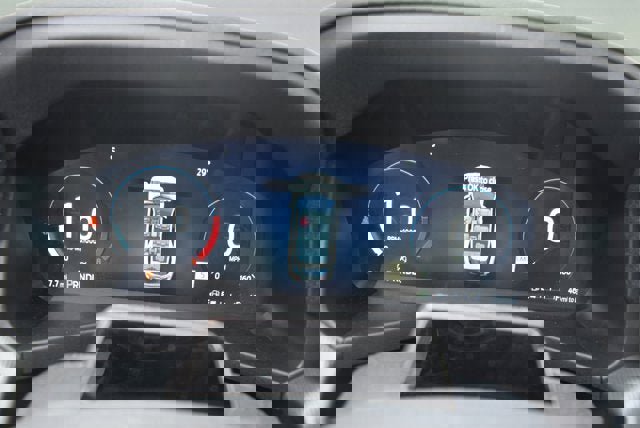 New 2026 Ford Explorer ST-Line w/ ST-Line Street Pack image 10