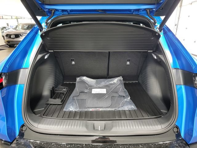 New 2026 Acura ADX A-Spec AWD/4WD image 33