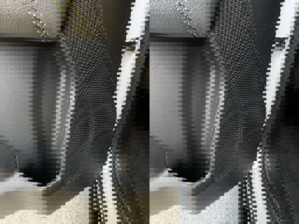 Used 2026 Chevrolet Colorado ZR2 w/ Technology Package image 24