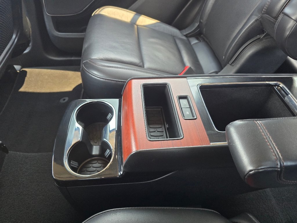 Used 2022 Lincoln Aviator Reserve w/ Equipment Group 201A AWD/4WD image 31