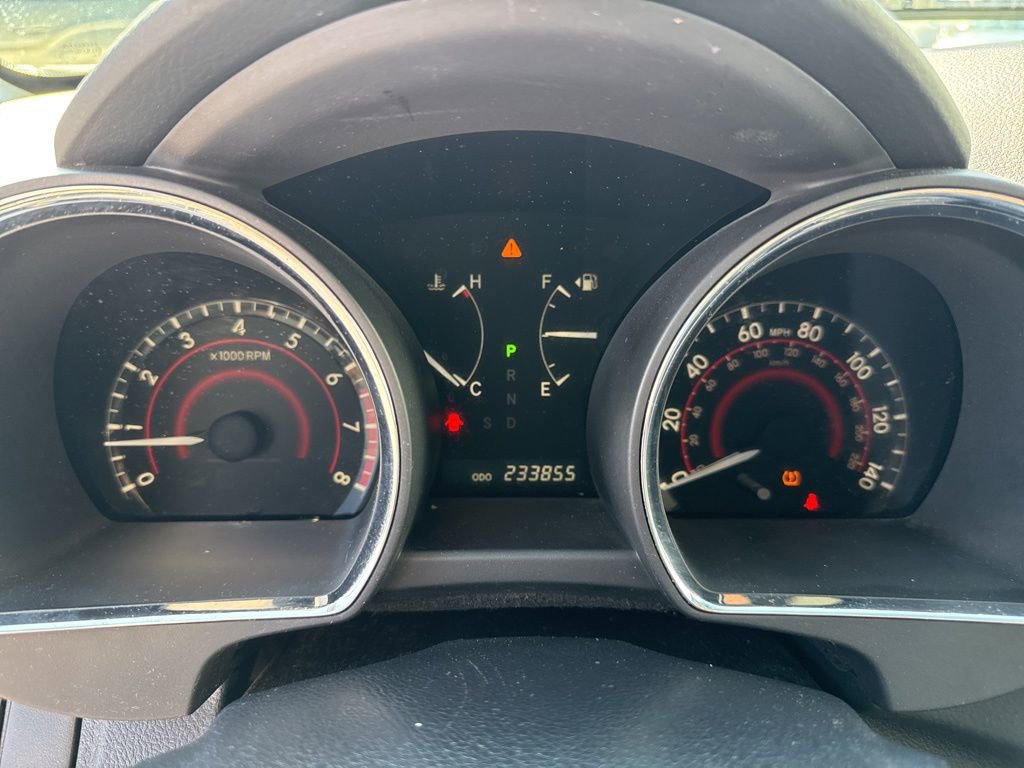 Used 2010 Toyota Highlander Sport image 29