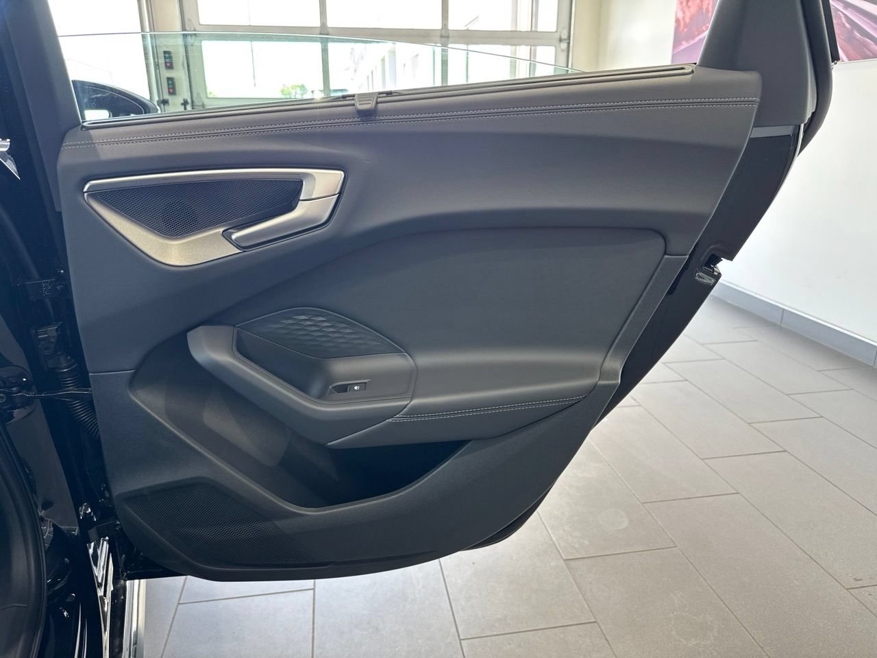 New 2026 Audi A5 2.0T Premium Plus AWD/4WD image 49