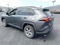 Used 2023 Toyota RAV4 XLE w/ Convenience Package image 5
