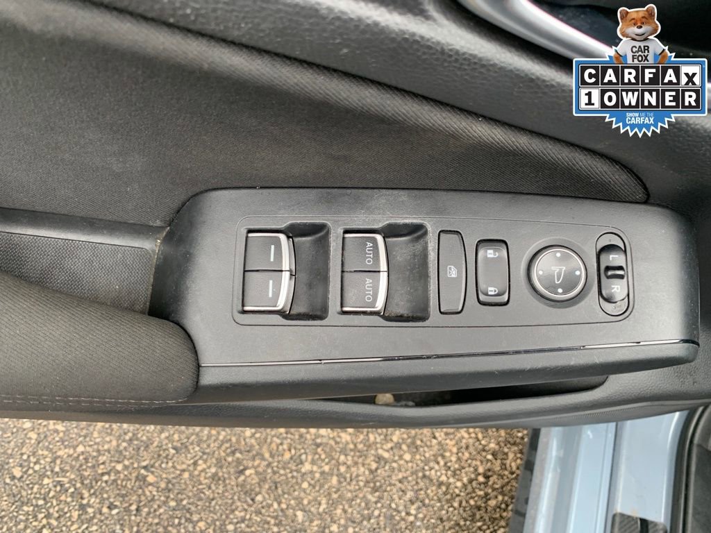 Used 2022 Honda Civic Sport image 13