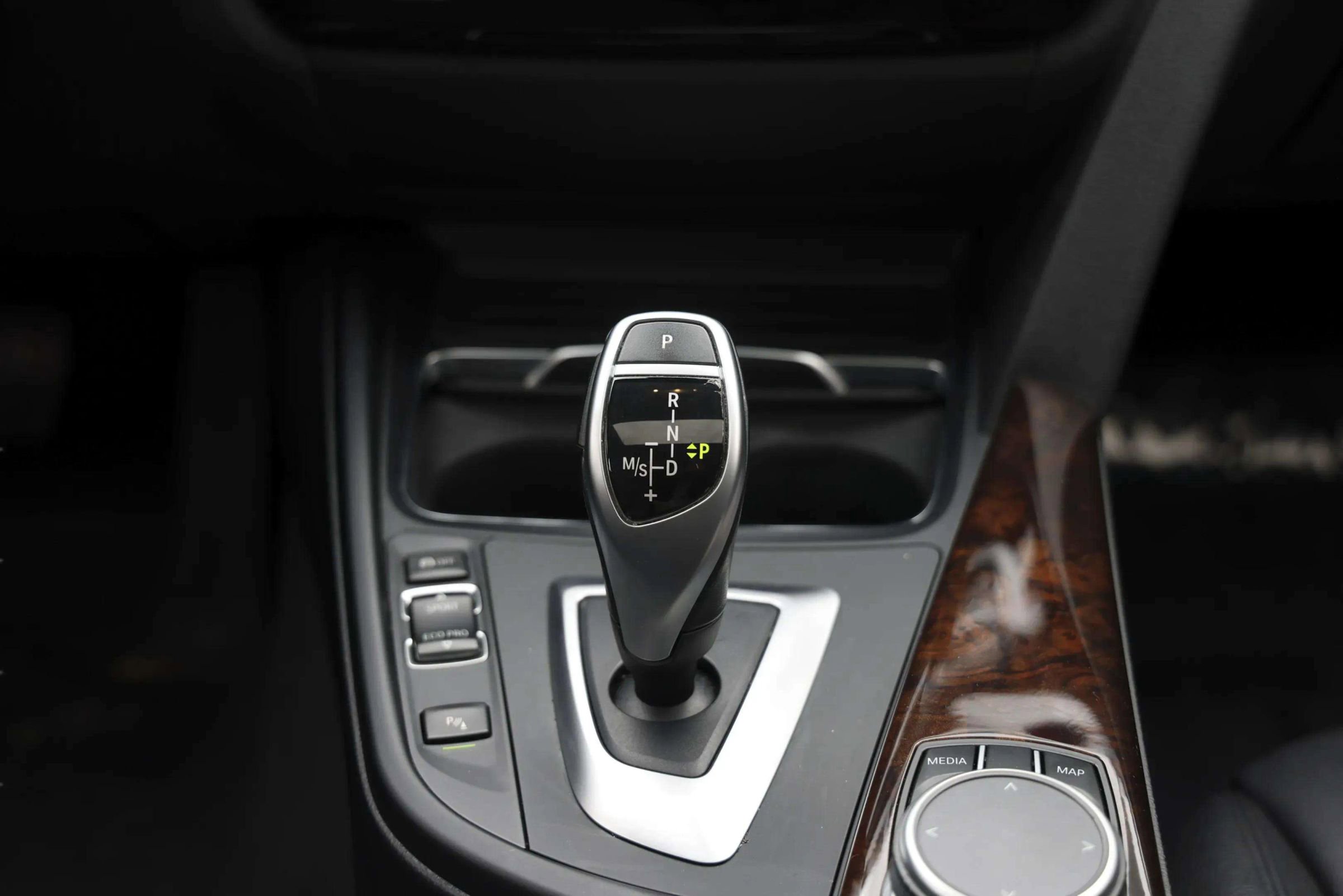 Used 2020 BMW 430i Gran Coupe image 22