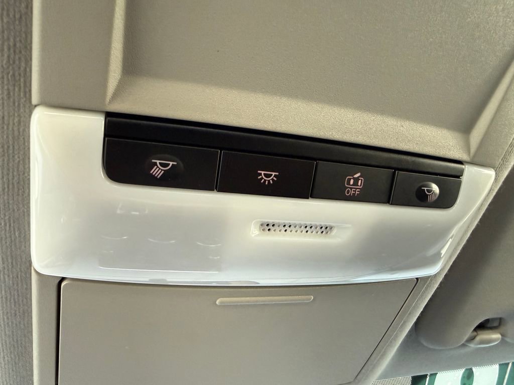 Used 2020 Nissan Sentra SV FWD image 30