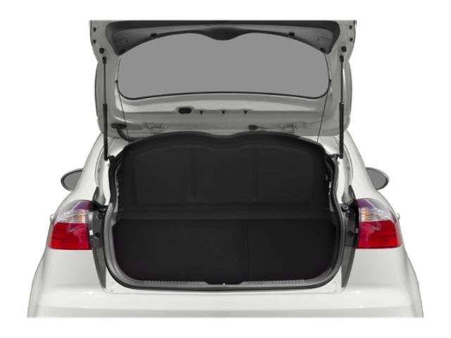 Used 2017 Kia Rio EX w/ Designer Package image 16