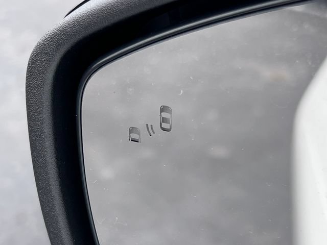 New 2026 Ford Mustang Mach-E GT AWD/4WD image 32