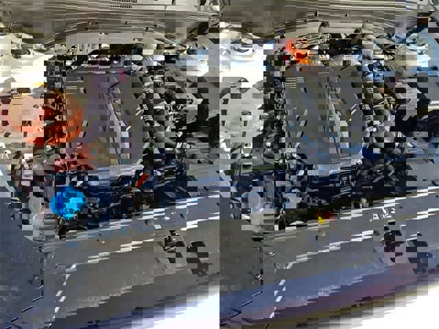 Certified 2022 Hyundai Santa Fe Limited image 14