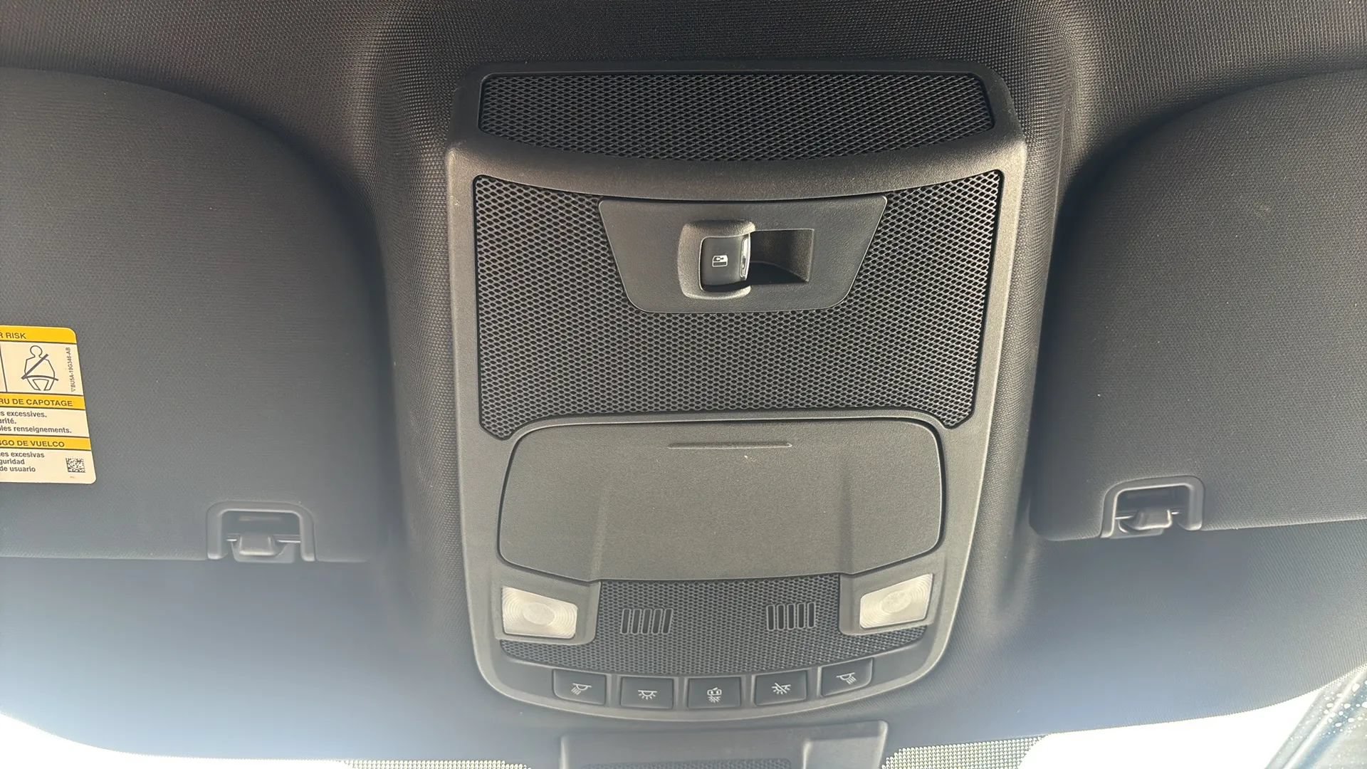 Used 2019 Ford F150 XLT w/ Equipment Group 302A Luxury AWD/4WD image 26