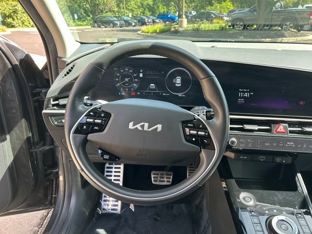 Used 2023 Kia Niro Wave FWD image 15