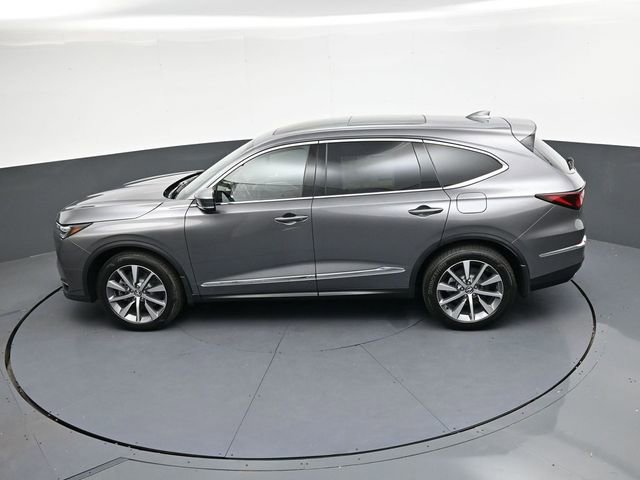 New 2026 Acura MDX w/ Technology Package image 25