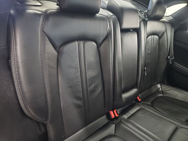 Used 2020 Lincoln MKZ Reserve w/ Luxury Package image 32