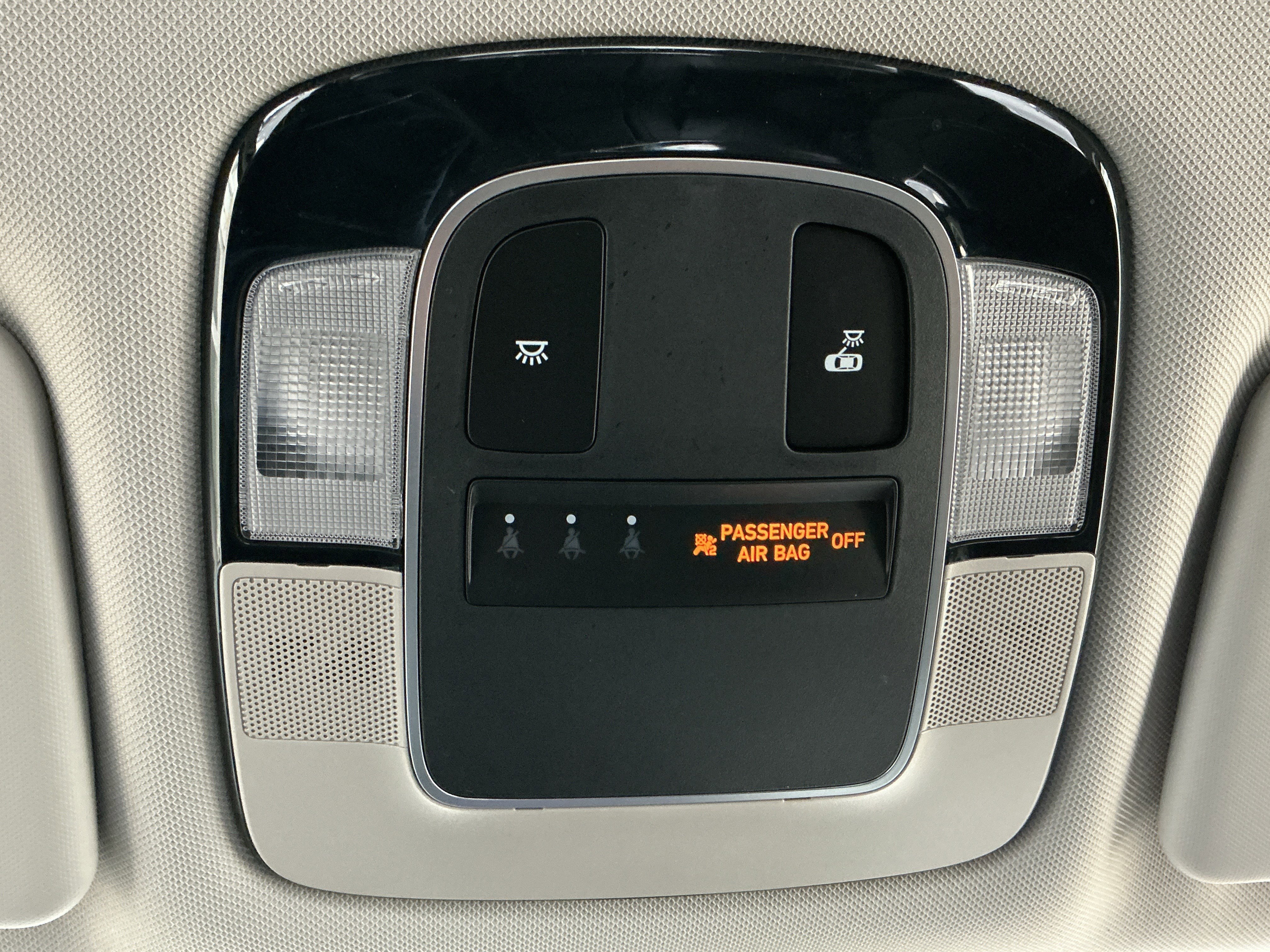 Used 2024 Hyundai Tucson SE image 17