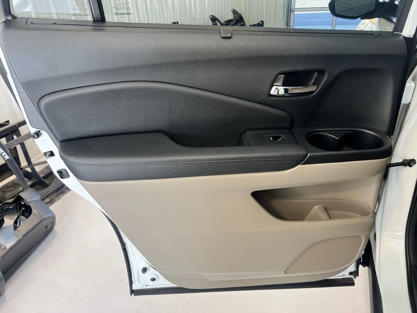 Used 2020 Honda Pilot EX-L image 14