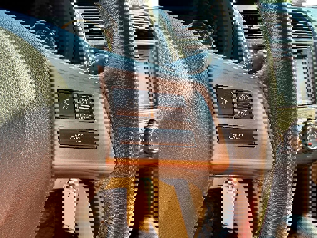 Used 2014 Subaru Crosstrek 2.0i Limited AWD/4WD image 19