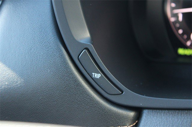 New 2025 MAZDA CX-90 3.3 Turbo S w/ Premium Package image 13