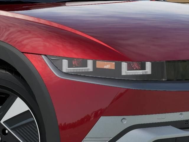 New 2026 Hyundai Ioniq 5 SEL AWD/4WD image 9