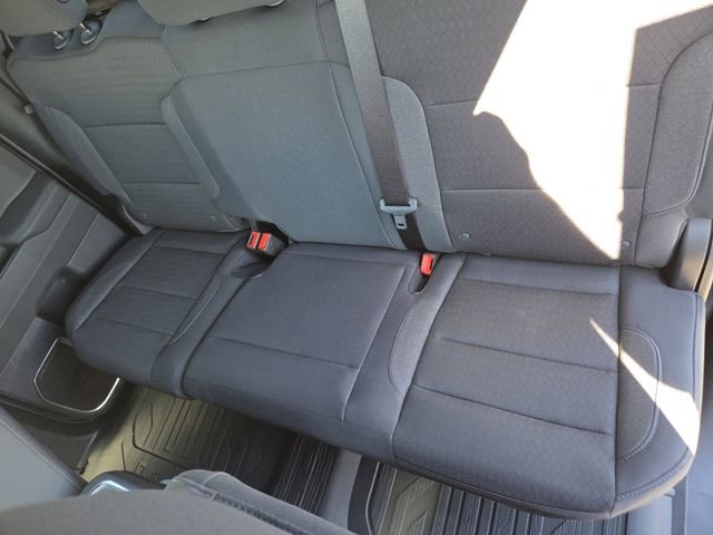 New 2026 GMC Sierra 1500 Elevation w/ Preferred Package image 28