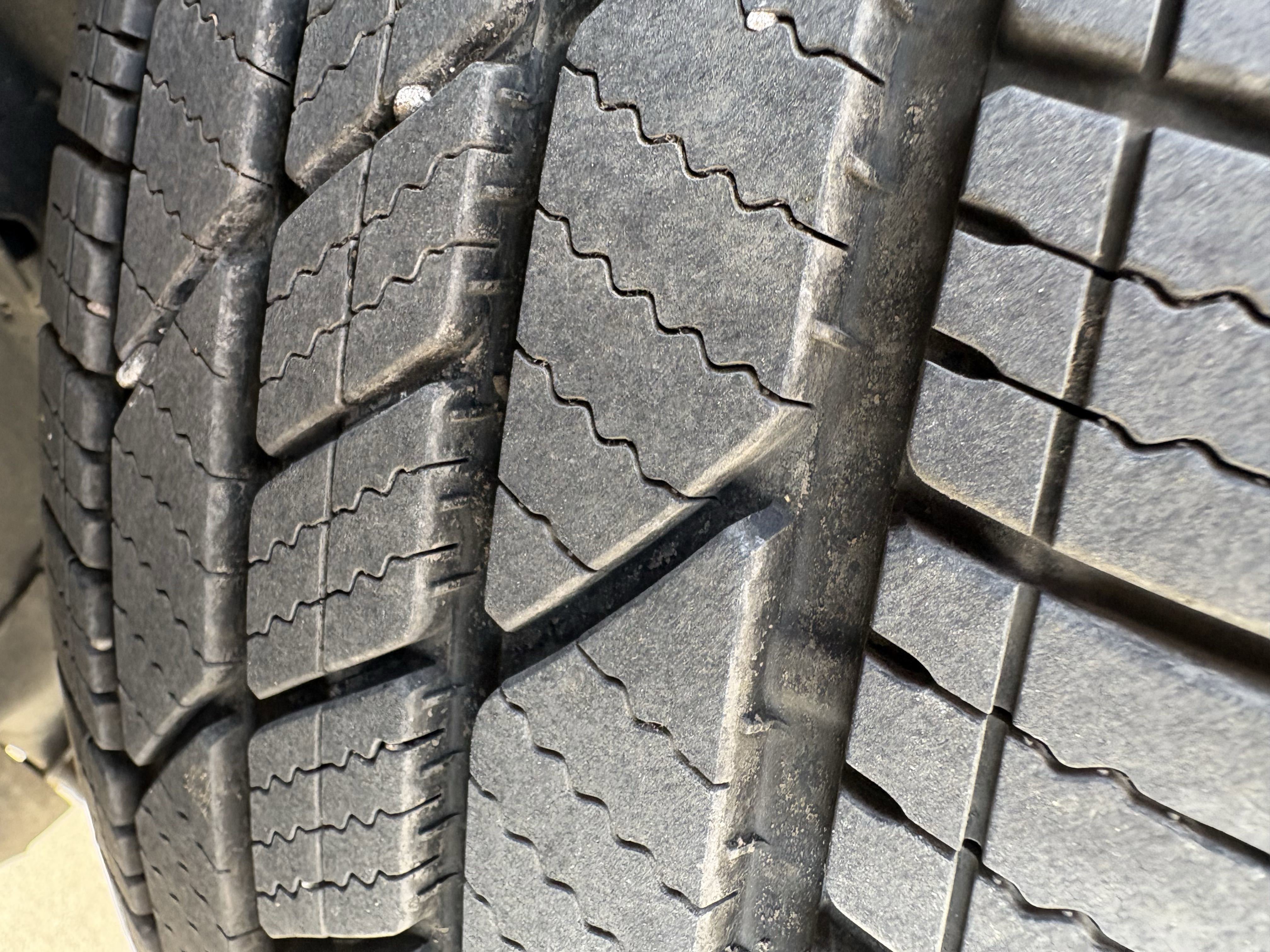 Used 2016 Ford Expedition XLT w/ Equipment Group 201A RWD image 9