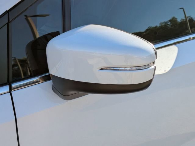 New 2026 Honda Odyssey Touring image 12