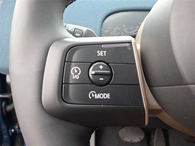 New 2026 MINI Cooper Countryman S image 12