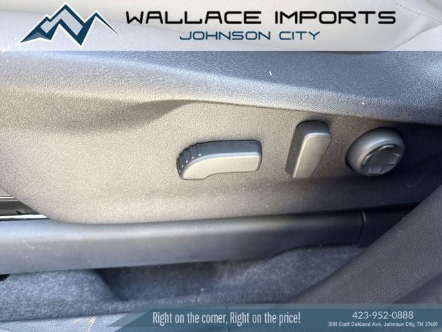 New 2026 Subaru Ascent Bronze Edition w/ Popular Package #2 AWD/4WD image 59