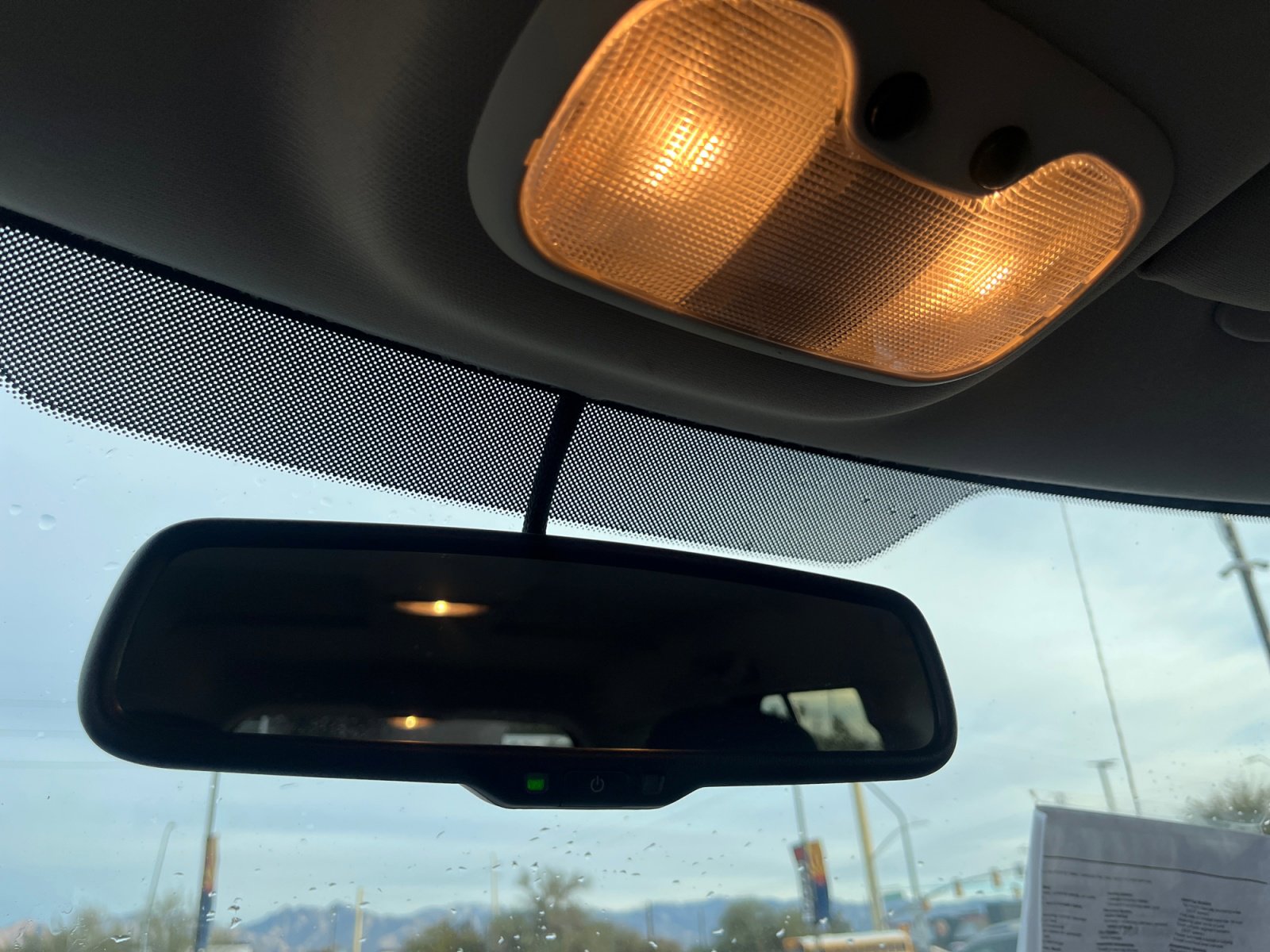 Used 2016 Jeep Patriot Sport image 31