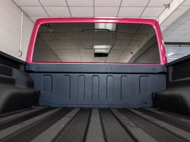 Certified 2024 Jeep Gladiator Sport image 7