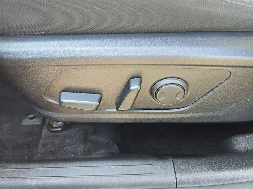 Used 2024 Hyundai Tucson SEL AWD/4WD image 10