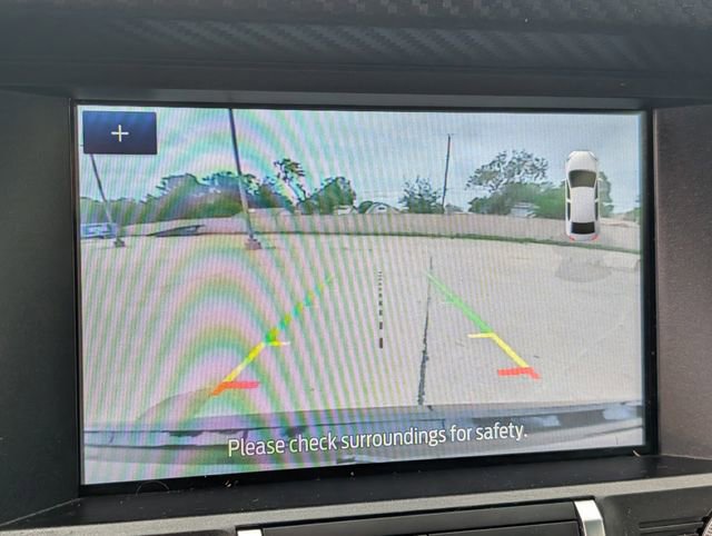 Used 2021 Ford Mustang Coupe w/ Equipment Group 101A image 16