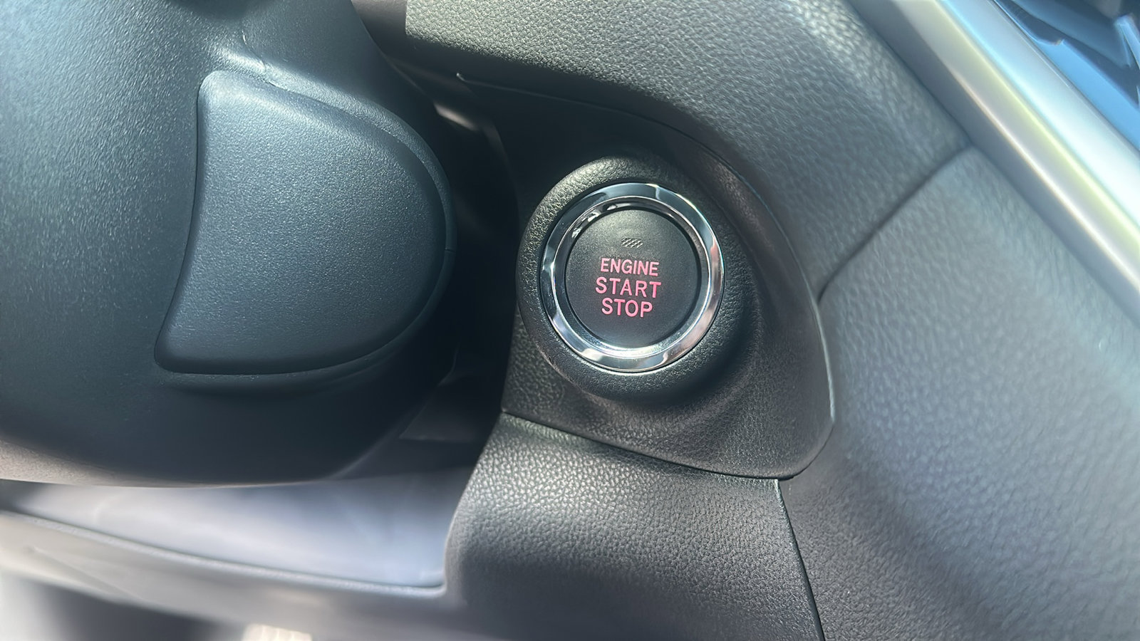 New 2025 Subaru Ascent Touring image 15