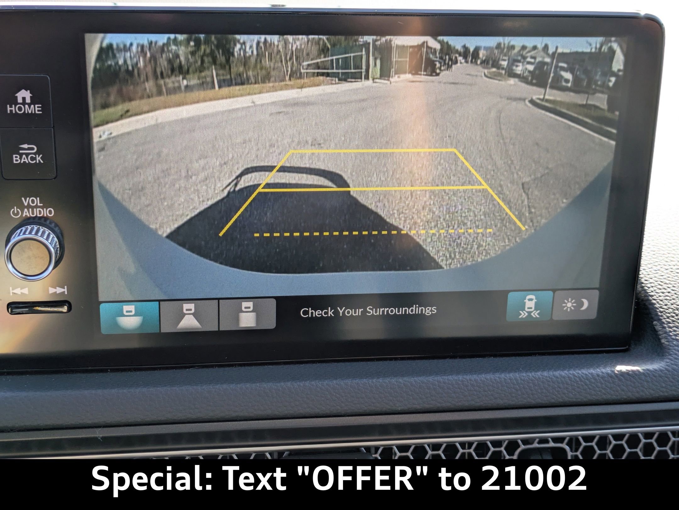 Used 2023 Honda Civic Type R image 20