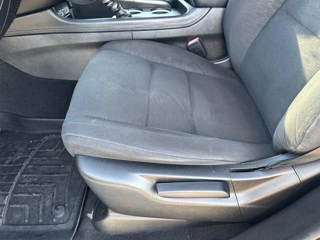 Used 2021 Dodge Durango SXT w/ 3rd Row Seating Group image 22